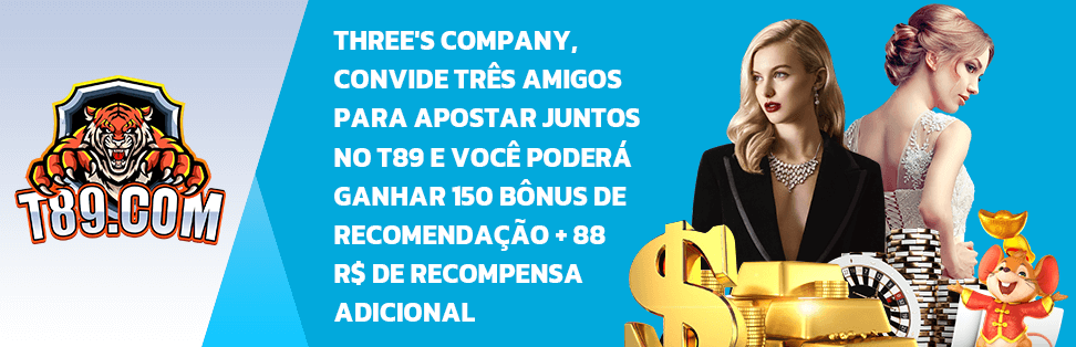 como funciona criar apostas bet365